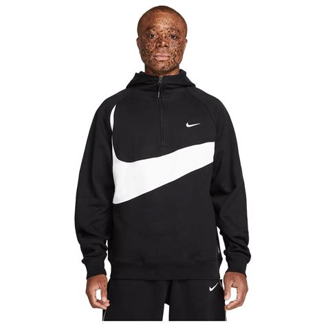 nike fouter|Ανδρες Φούτερ .